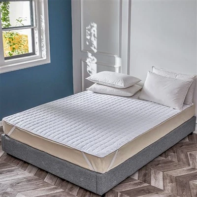 Bed Pad Hotel